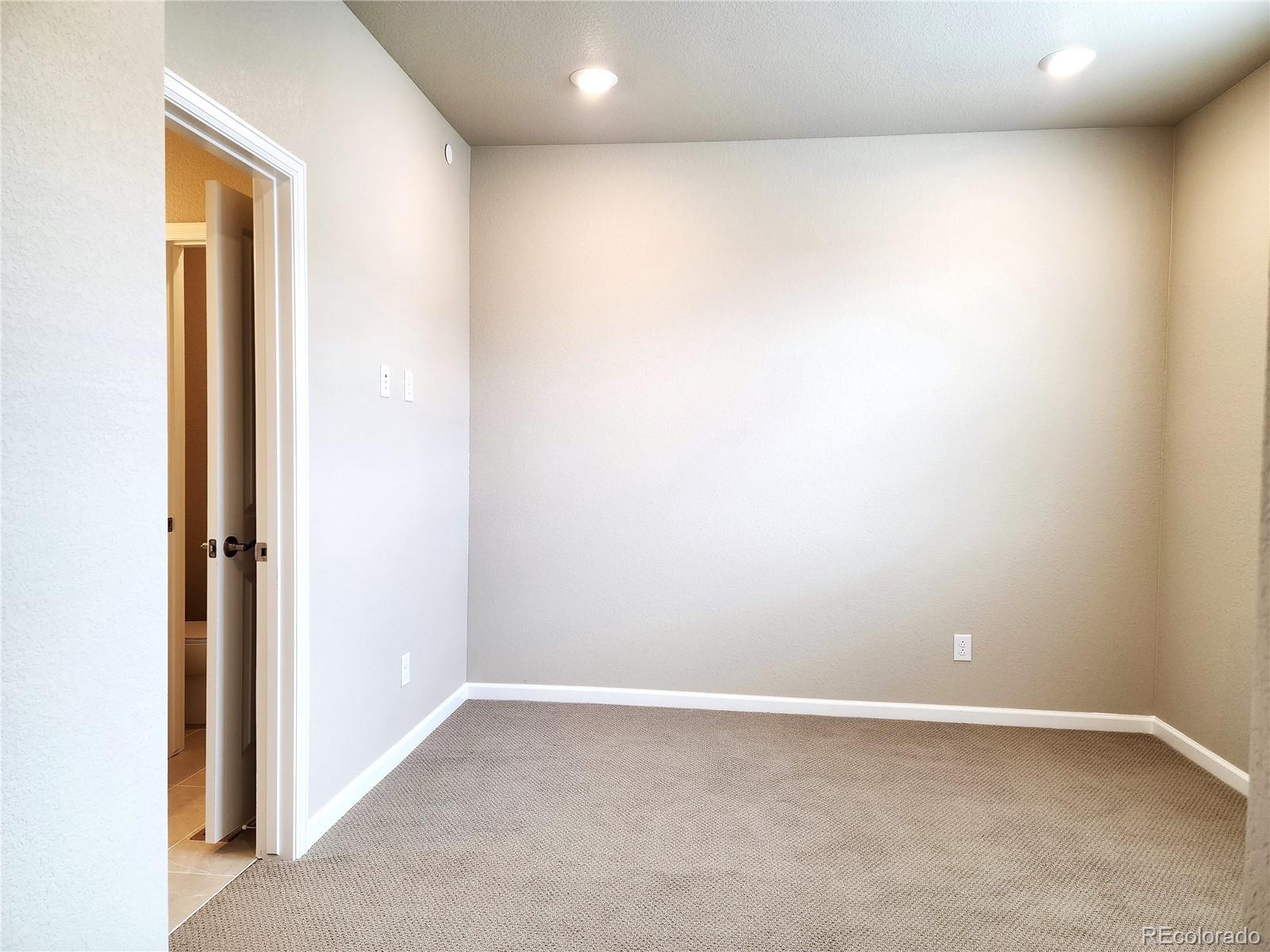7035 Cumbria Court Castle Pines CO 80108