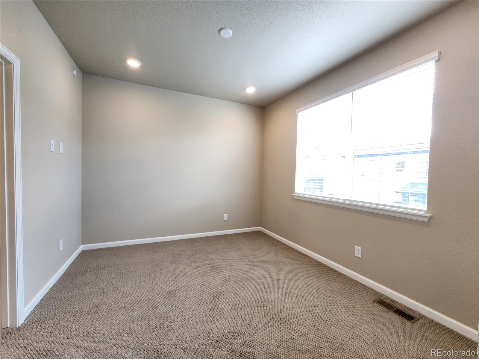 7035 Cumbria Court Castle Pines CO 80108