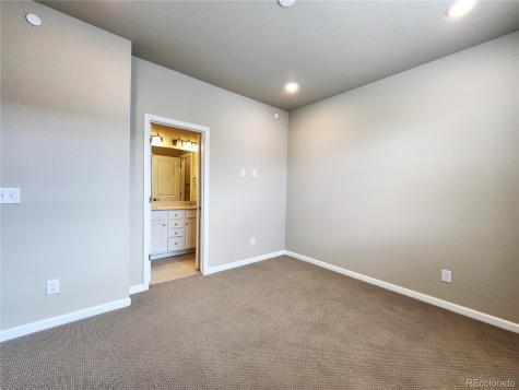7035 Cumbria Court Castle Pines CO 80108