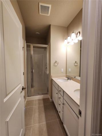 7035 Cumbria Court Castle Pines CO 80108