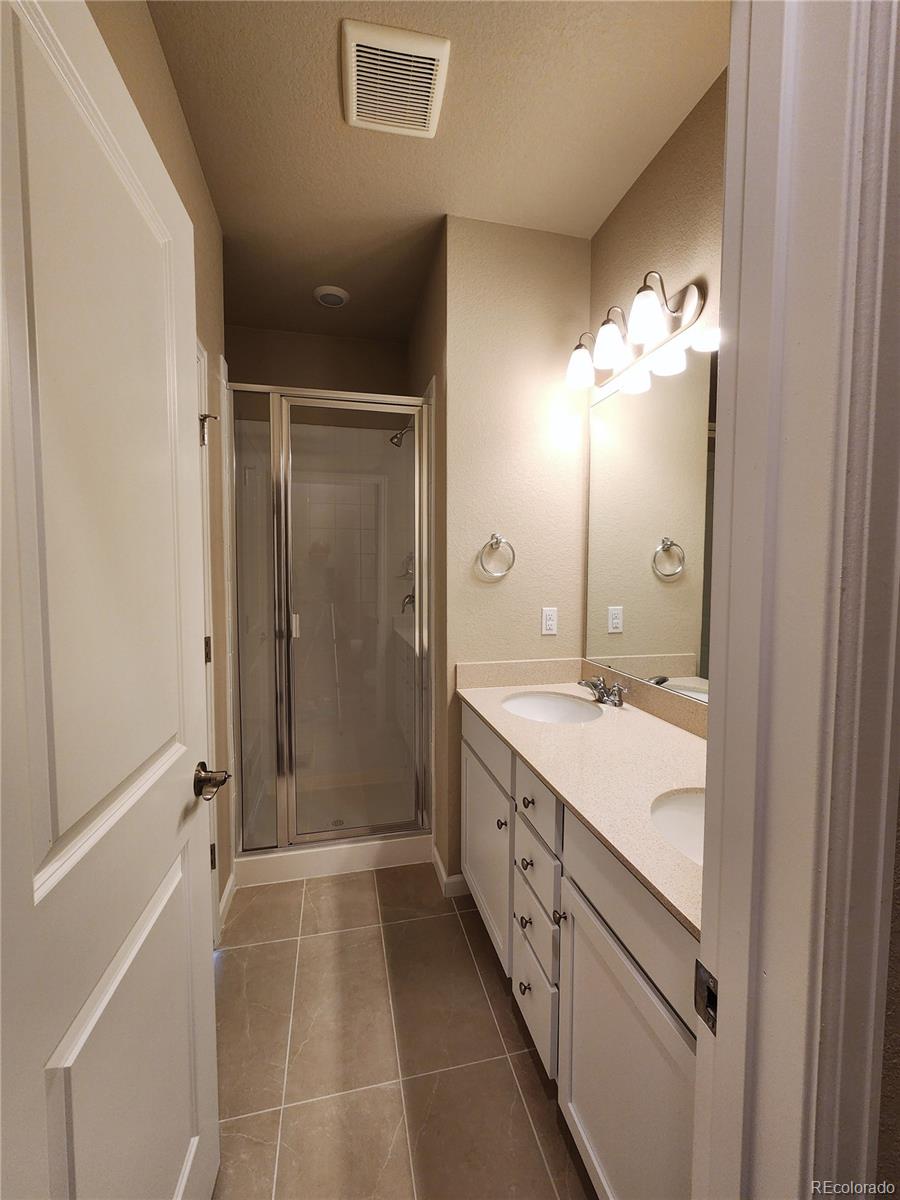 7035 Cumbria Court Castle Pines CO 80108