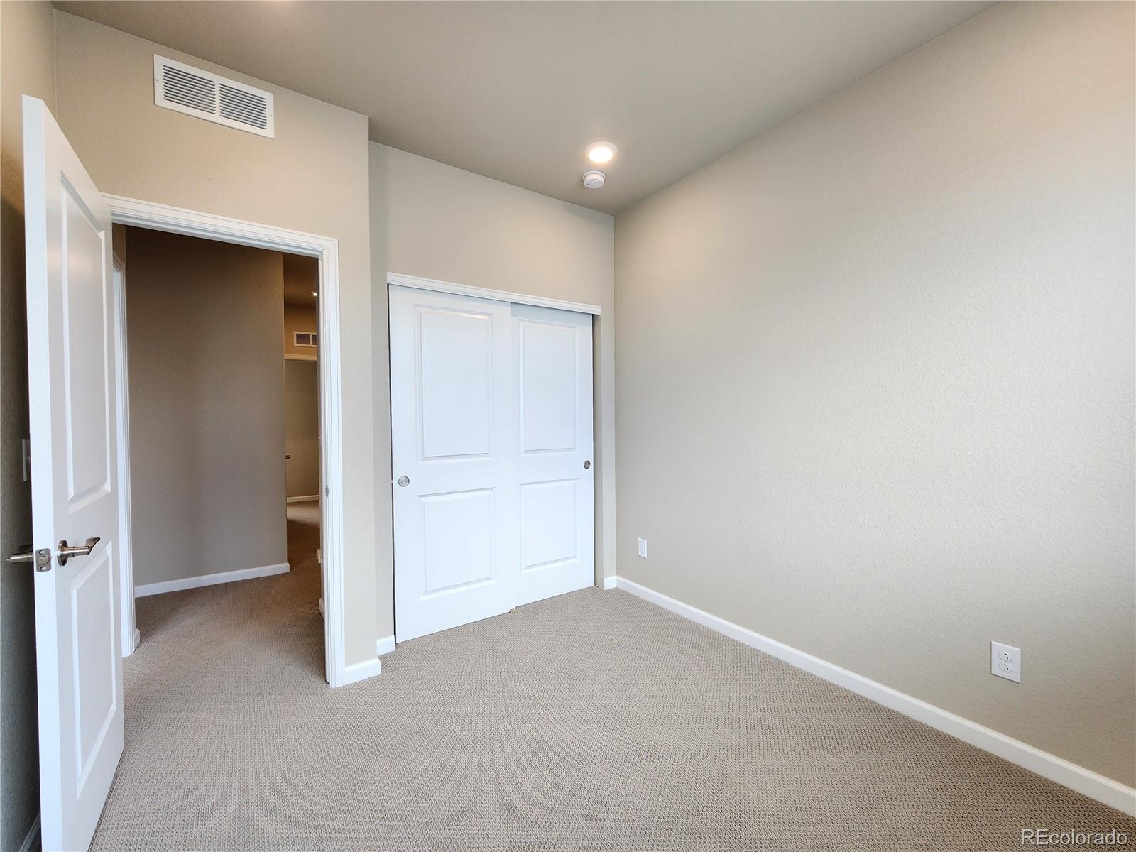 7035 Cumbria Court Castle Pines CO 80108