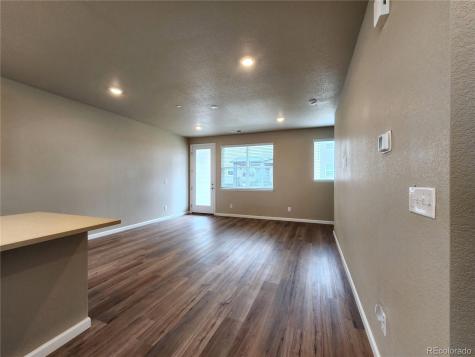 7035 Cumbria Court Castle Pines CO 80108