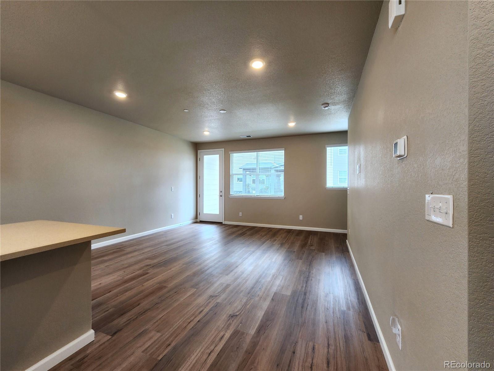 7035 Cumbria Court Castle Pines CO 80108