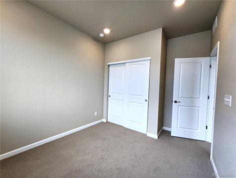 7035 Cumbria Court Castle Pines CO 80108