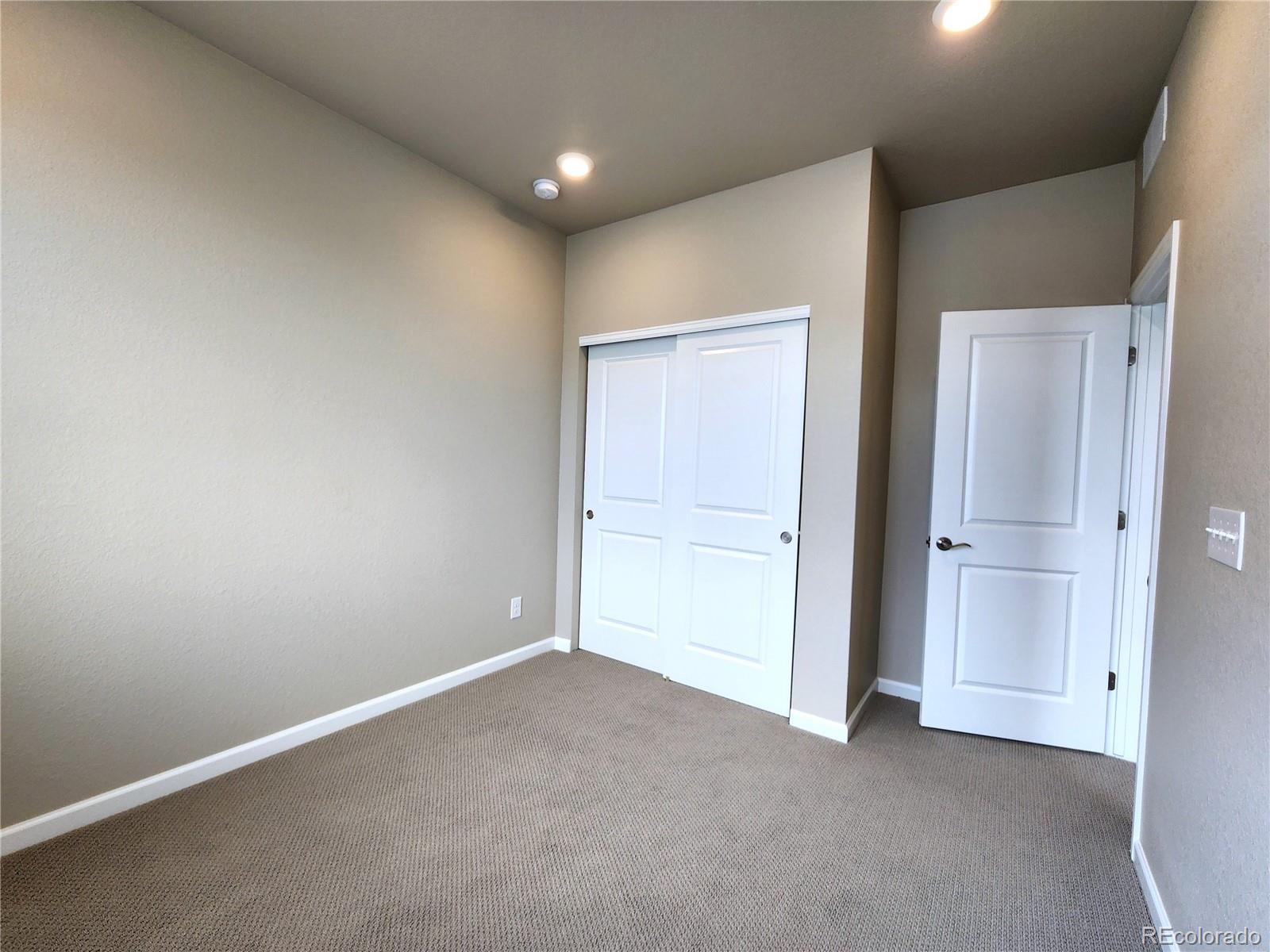 7035 Cumbria Court Castle Pines CO 80108