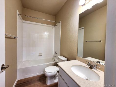 7035 Cumbria Court Castle Pines CO 80108
