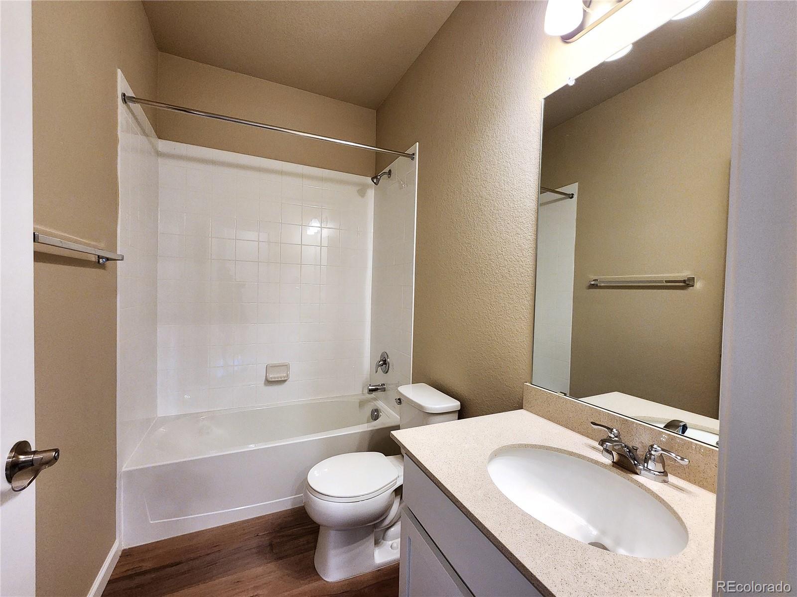 7035 Cumbria Court Castle Pines CO 80108