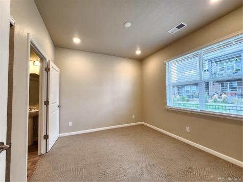 7035 Cumbria Court Castle Pines CO 80108