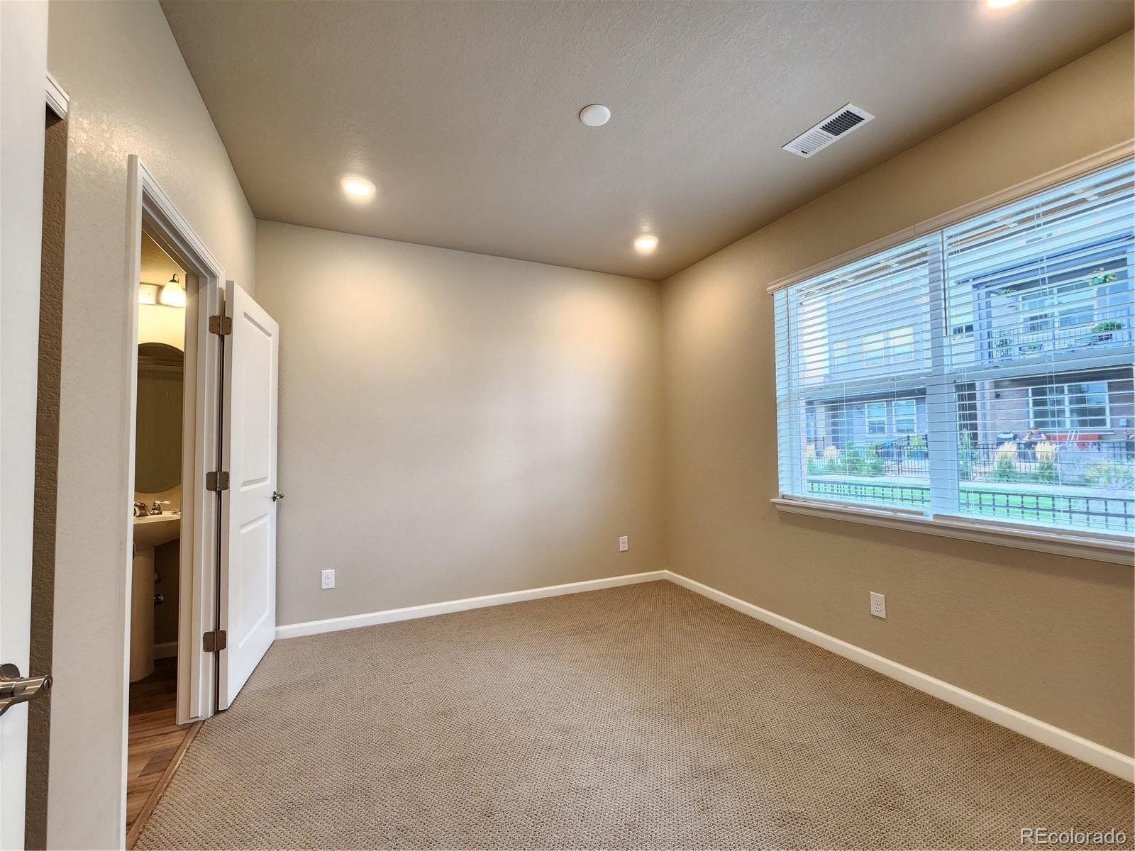 7035 Cumbria Court Castle Pines CO 80108