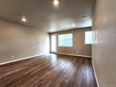 7035 Cumbria Court Castle Pines CO 80108
