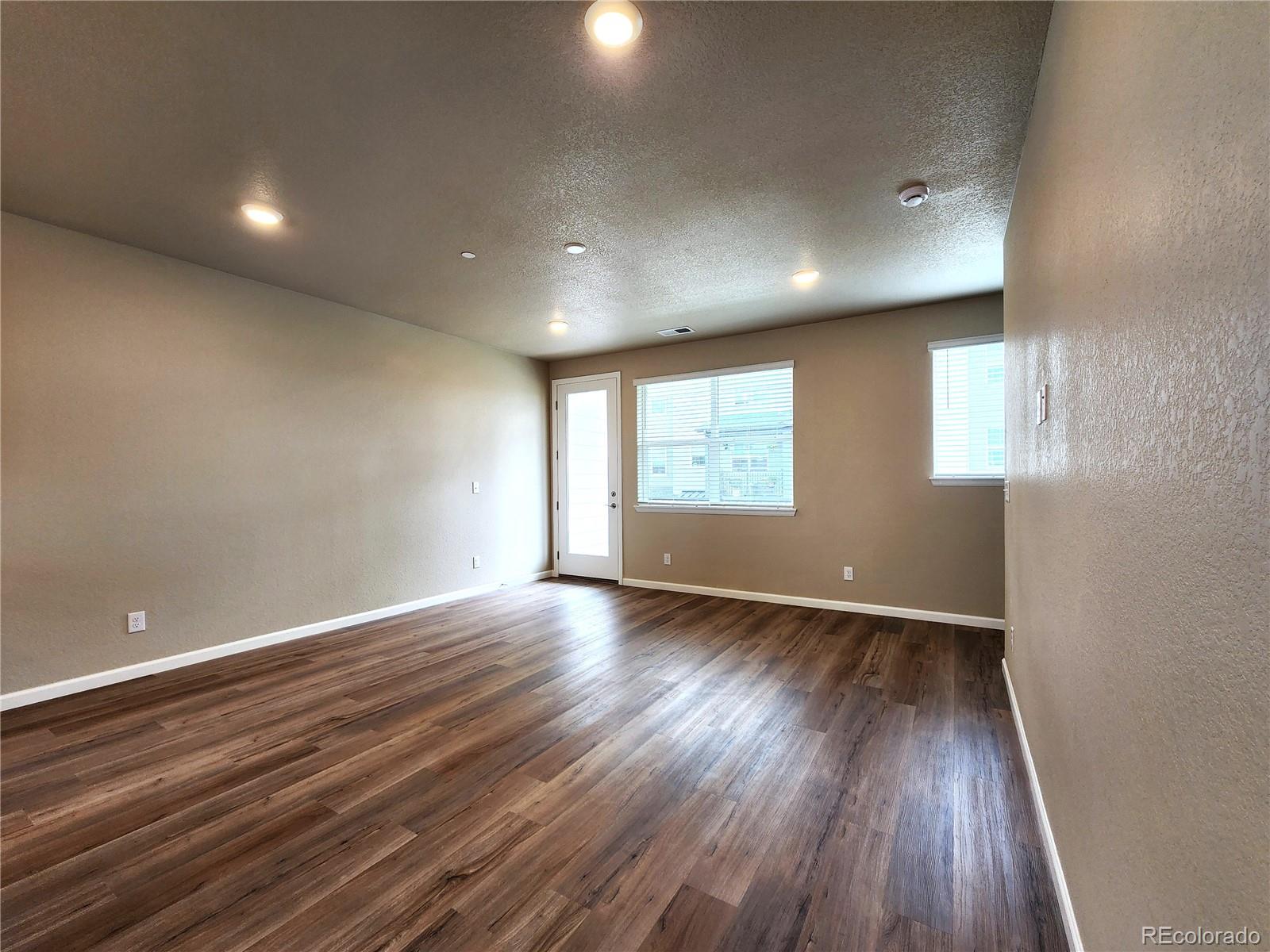 7035 Cumbria Court Castle Pines CO 80108