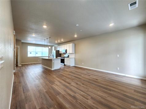 7035 Cumbria Court Castle Pines CO 80108