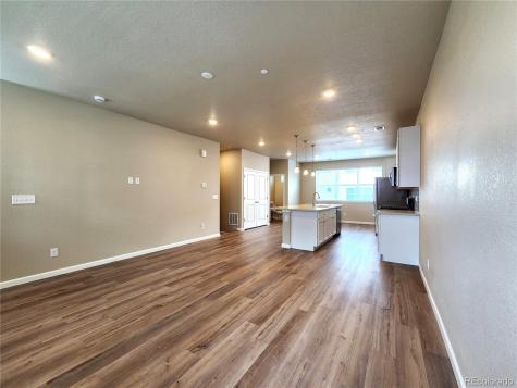7035 Cumbria Court Castle Pines CO 80108