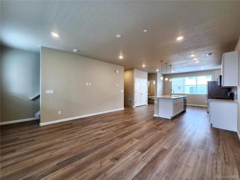 7035 Cumbria Court Castle Pines CO 80108
