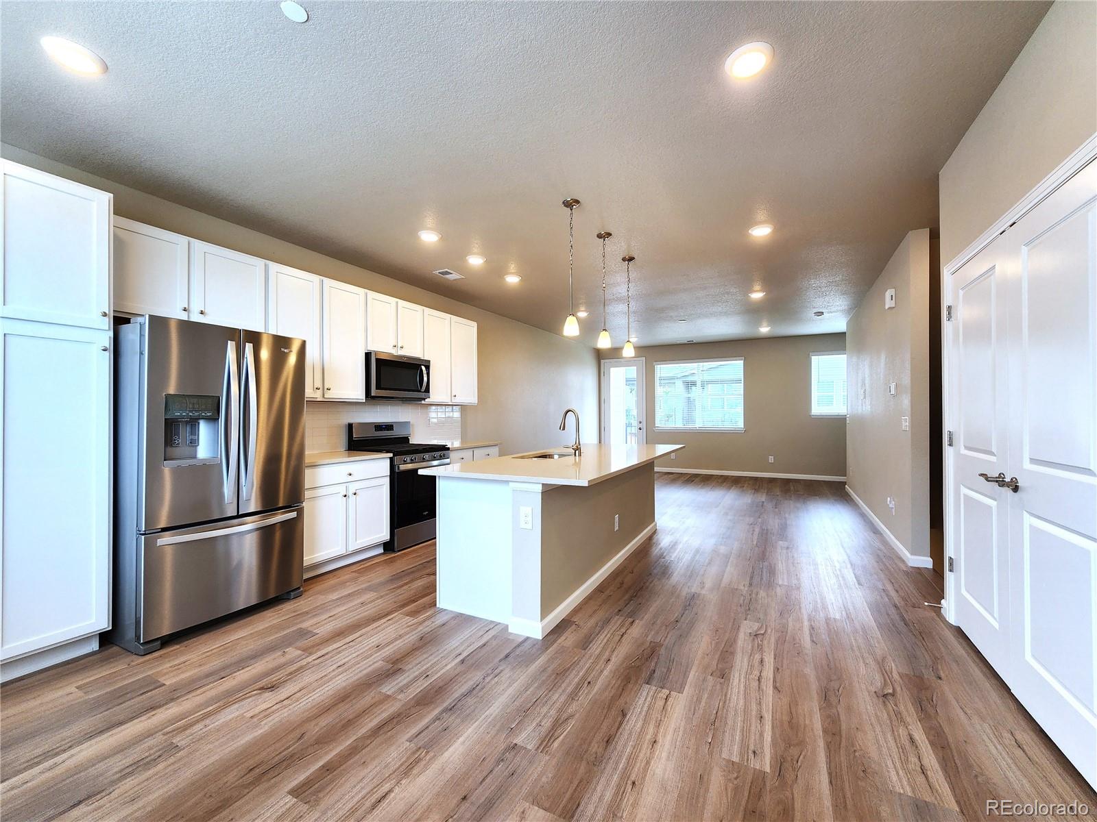 7035 Cumbria Court Castle Pines CO 80108