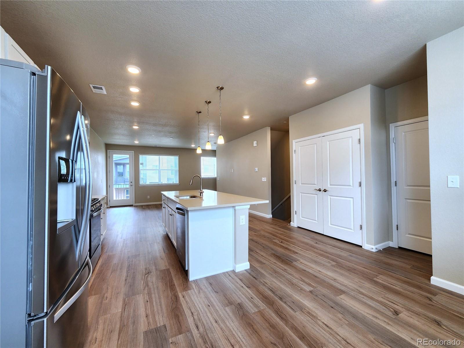 7035 Cumbria Court Castle Pines CO 80108