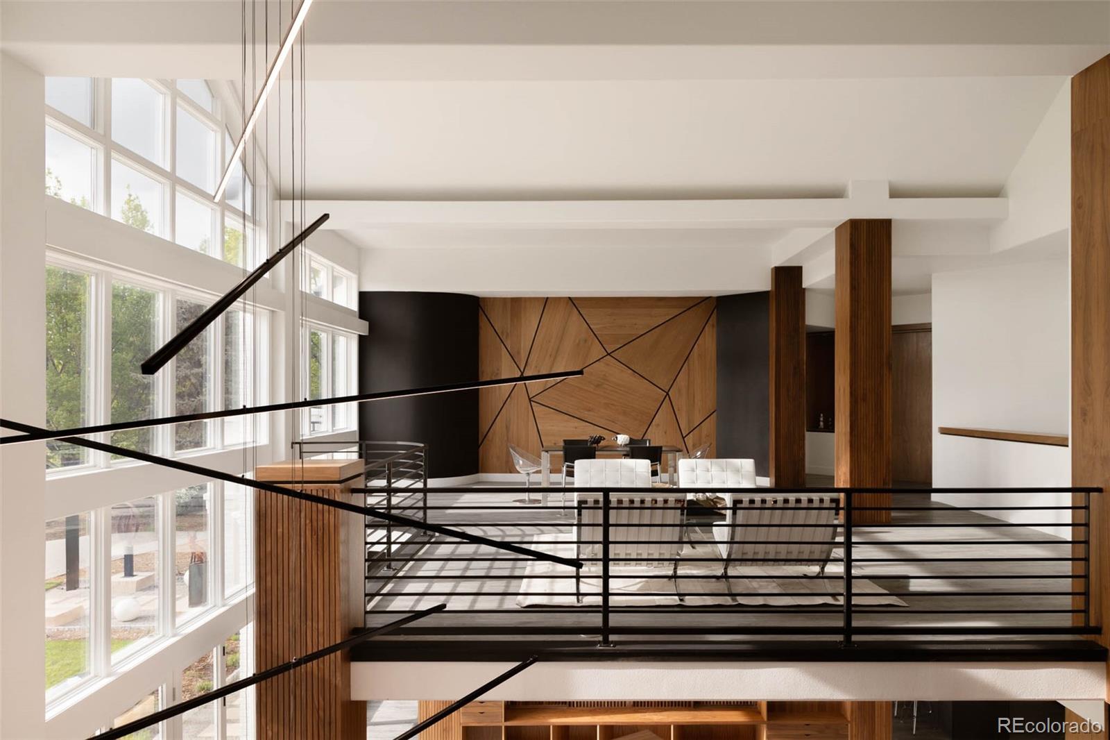 4935 E Preserve Lane Greenwood Village CO 80121