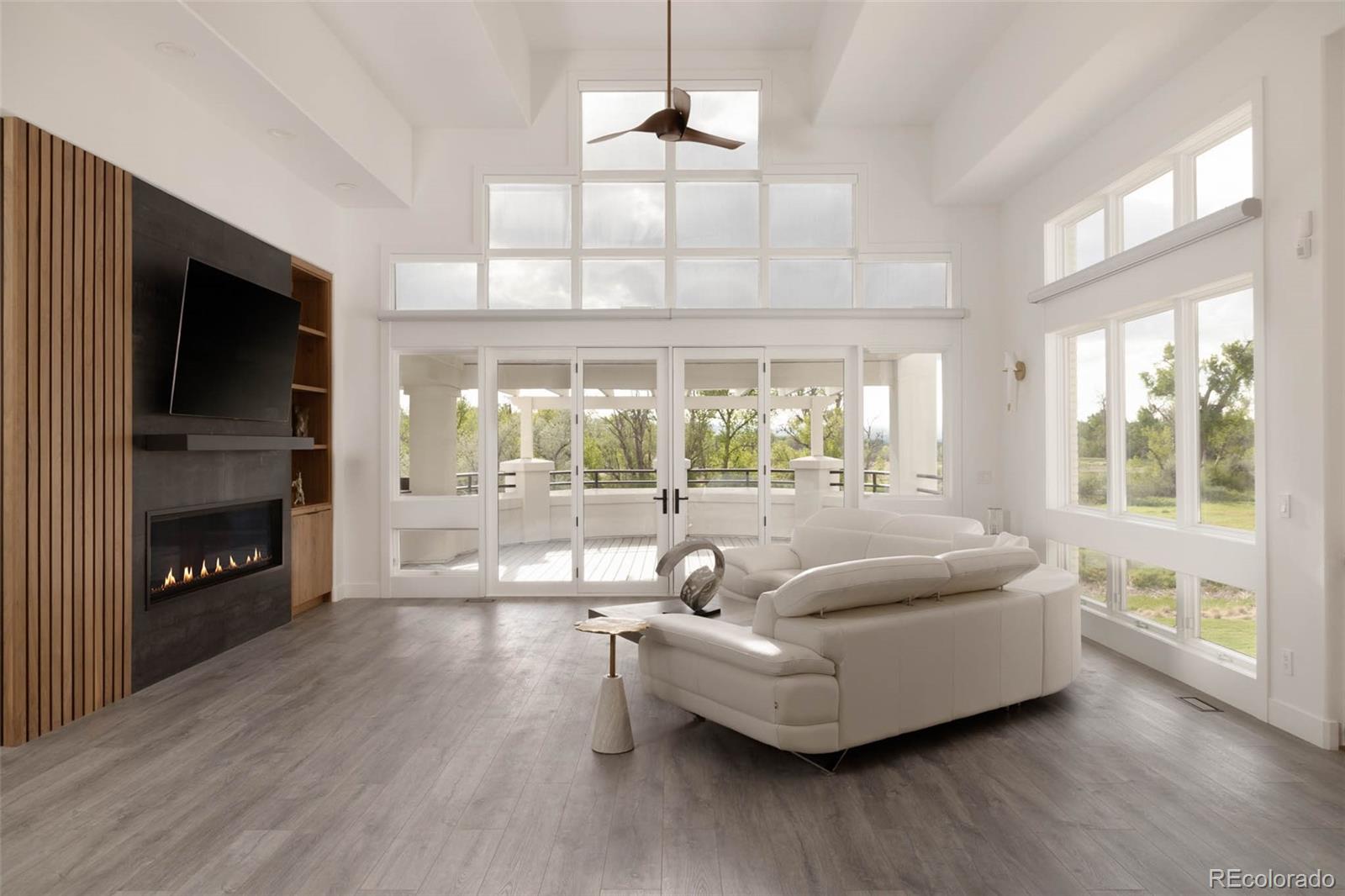 4935 E Preserve Lane Greenwood Village CO 80121
