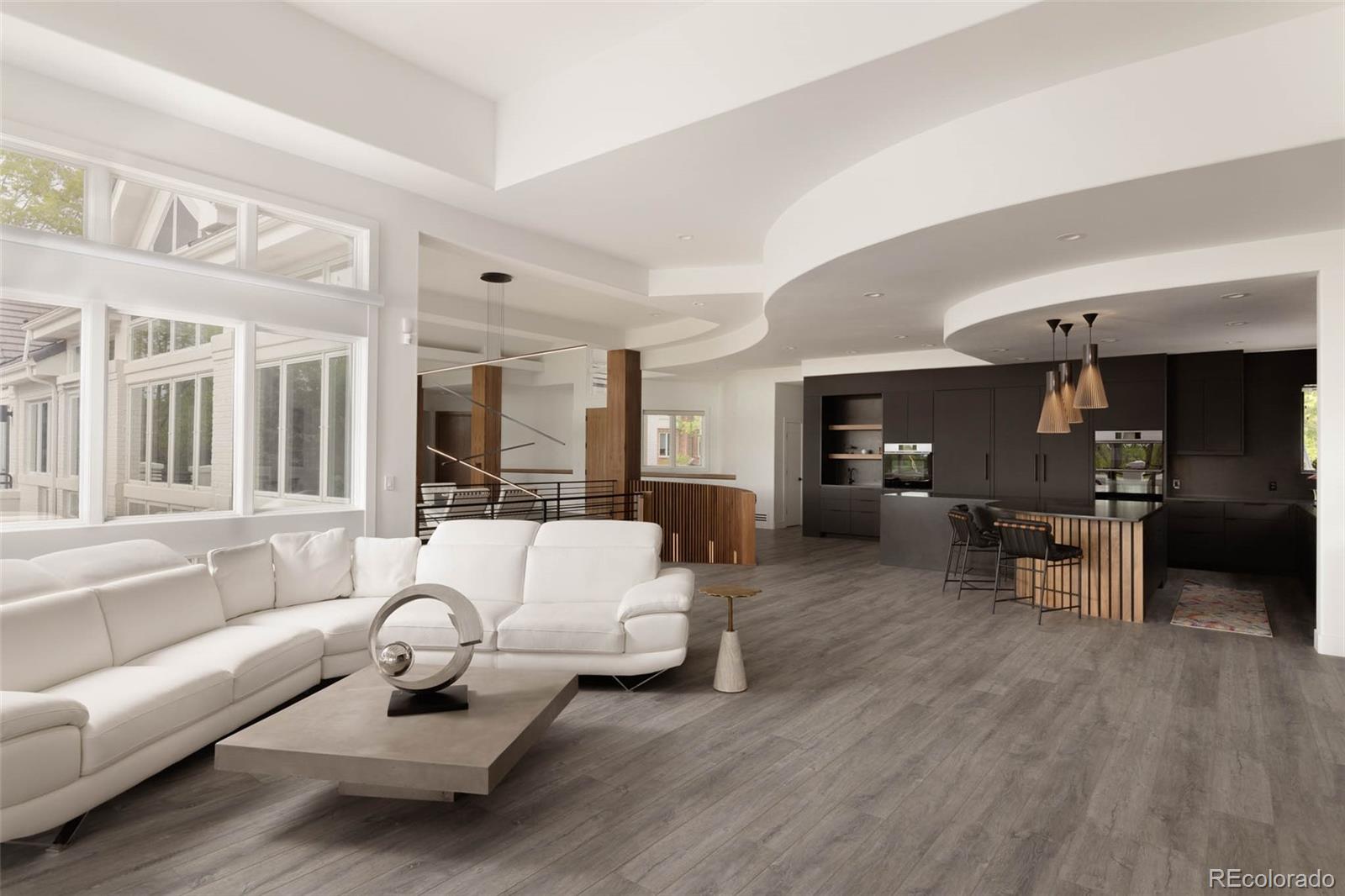 4935 E Preserve Lane Greenwood Village CO 80121