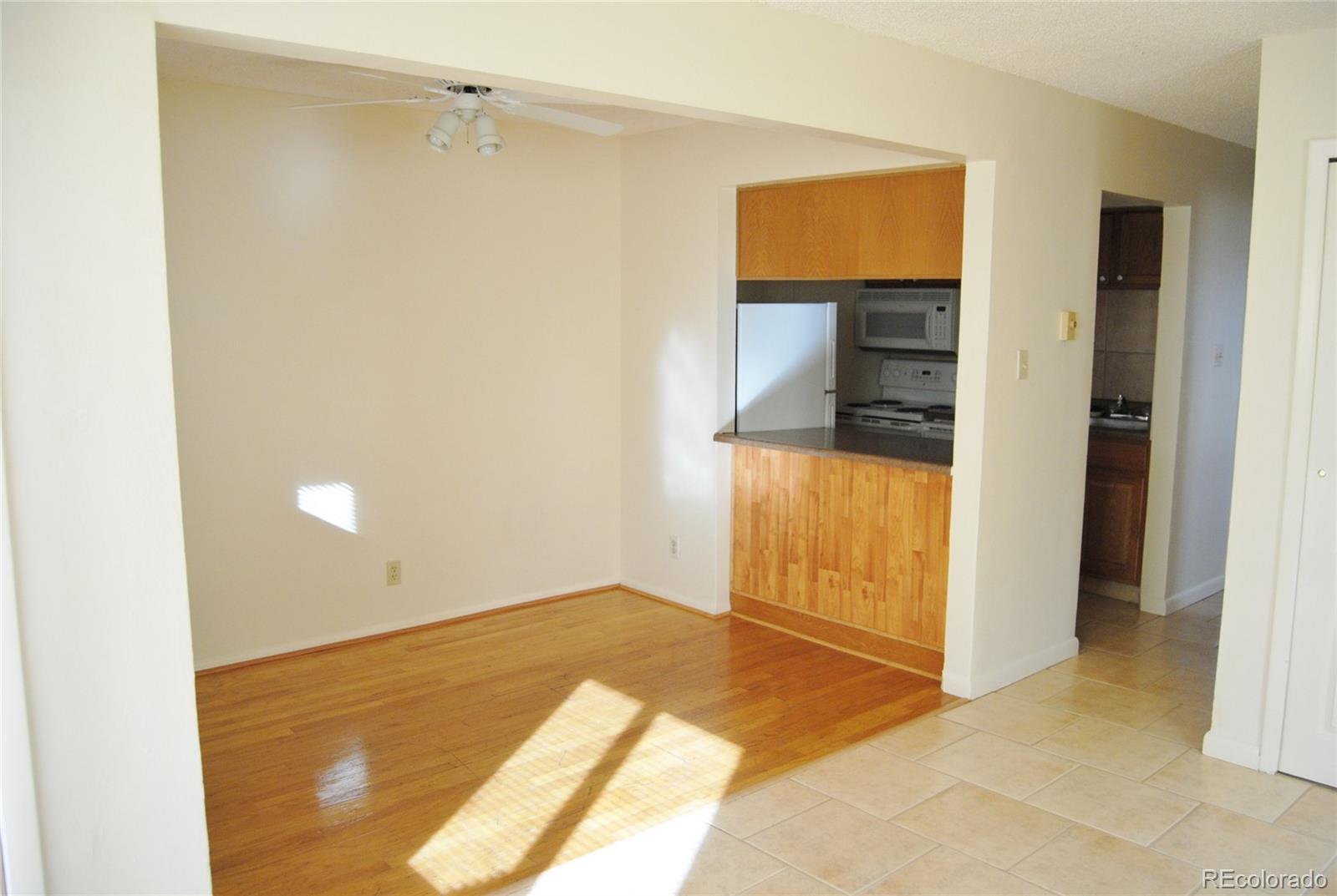 214 S Ingalls Street Lakewood CO 80226