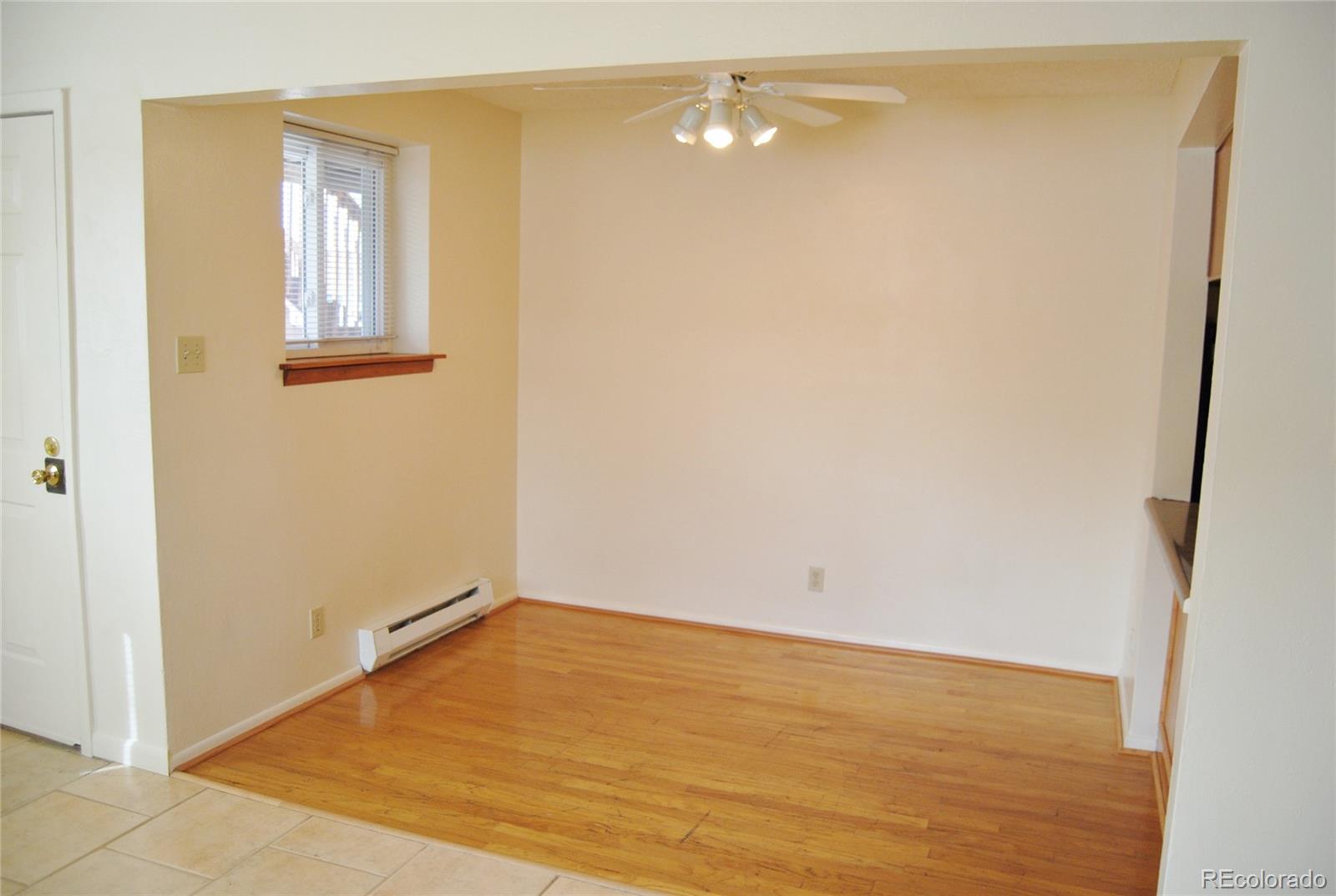 214 S Ingalls Street Lakewood CO 80226