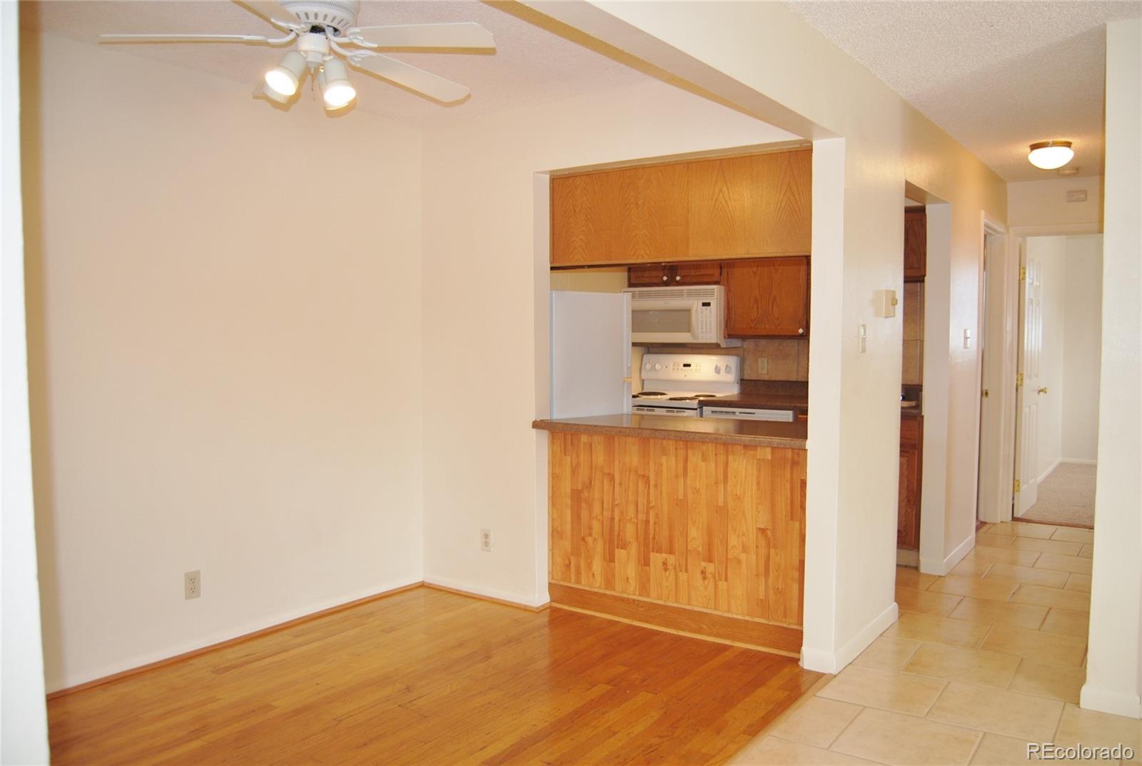 214 S Ingalls Street Lakewood CO 80226