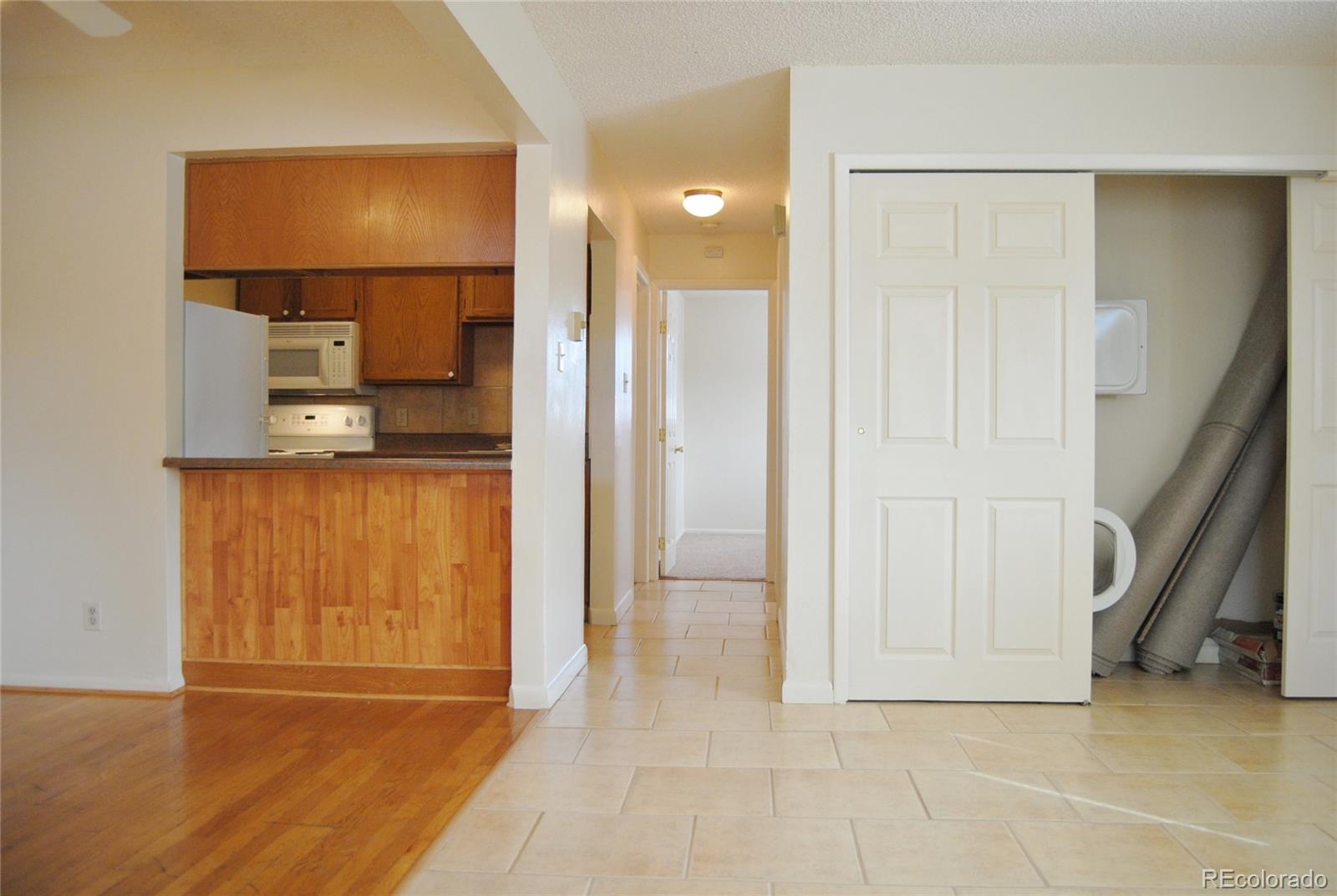 214 S Ingalls Street Lakewood CO 80226