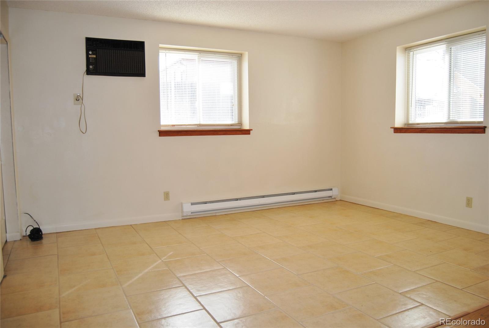 214 S Ingalls Street Lakewood CO 80226
