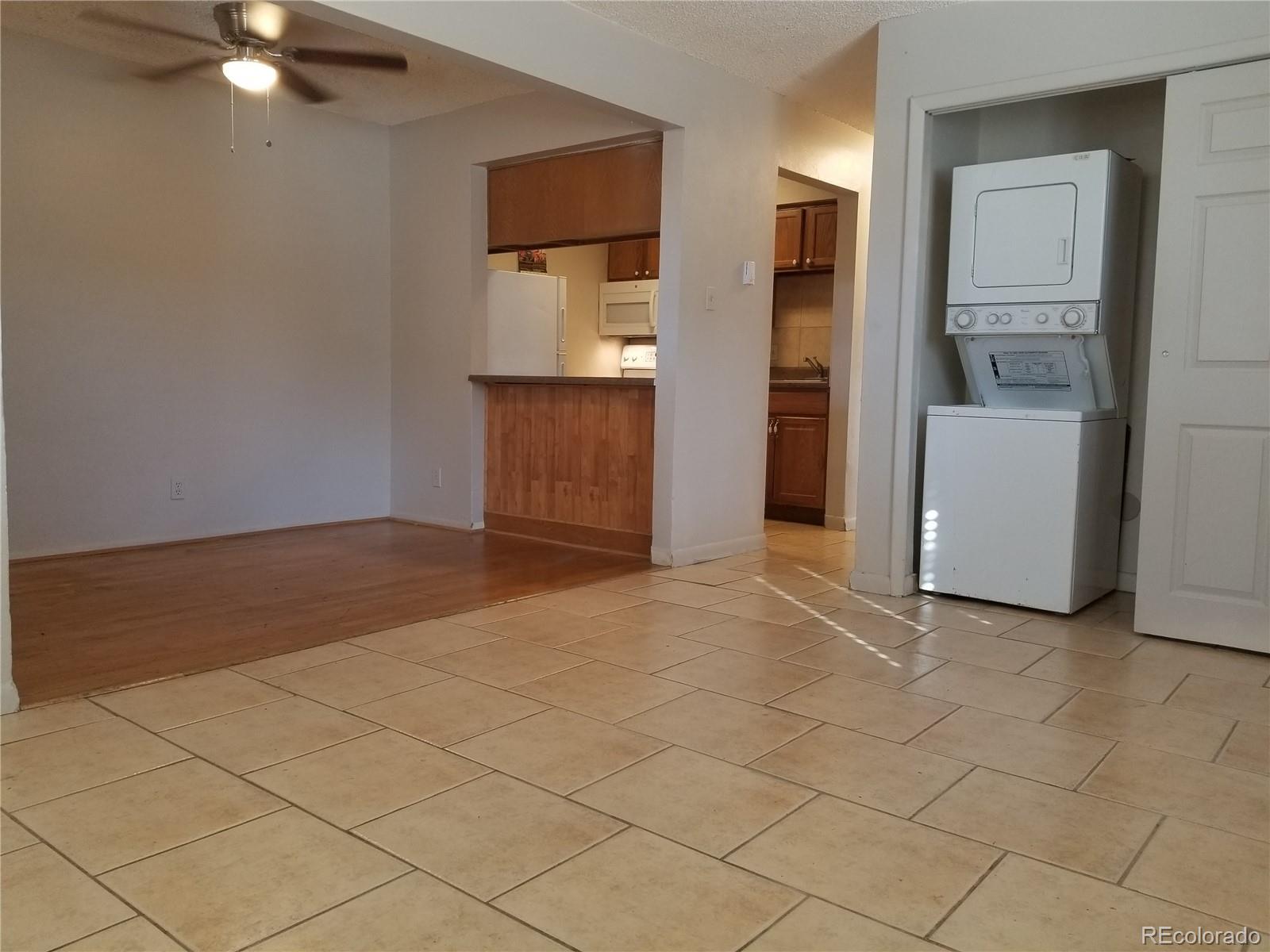 214 S Ingalls Street Lakewood CO 80226
