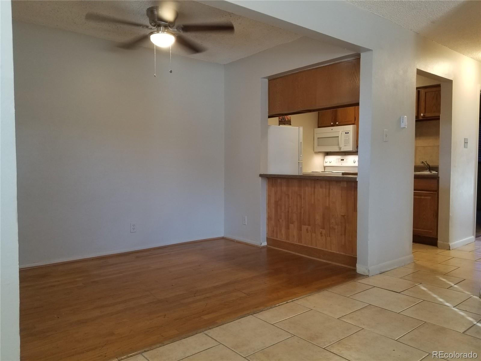 214 S Ingalls Street Lakewood CO 80226