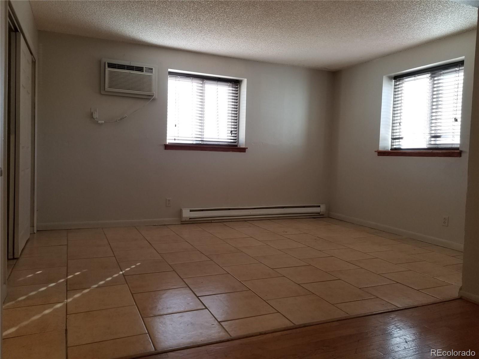 214 S Ingalls Street Lakewood CO 80226