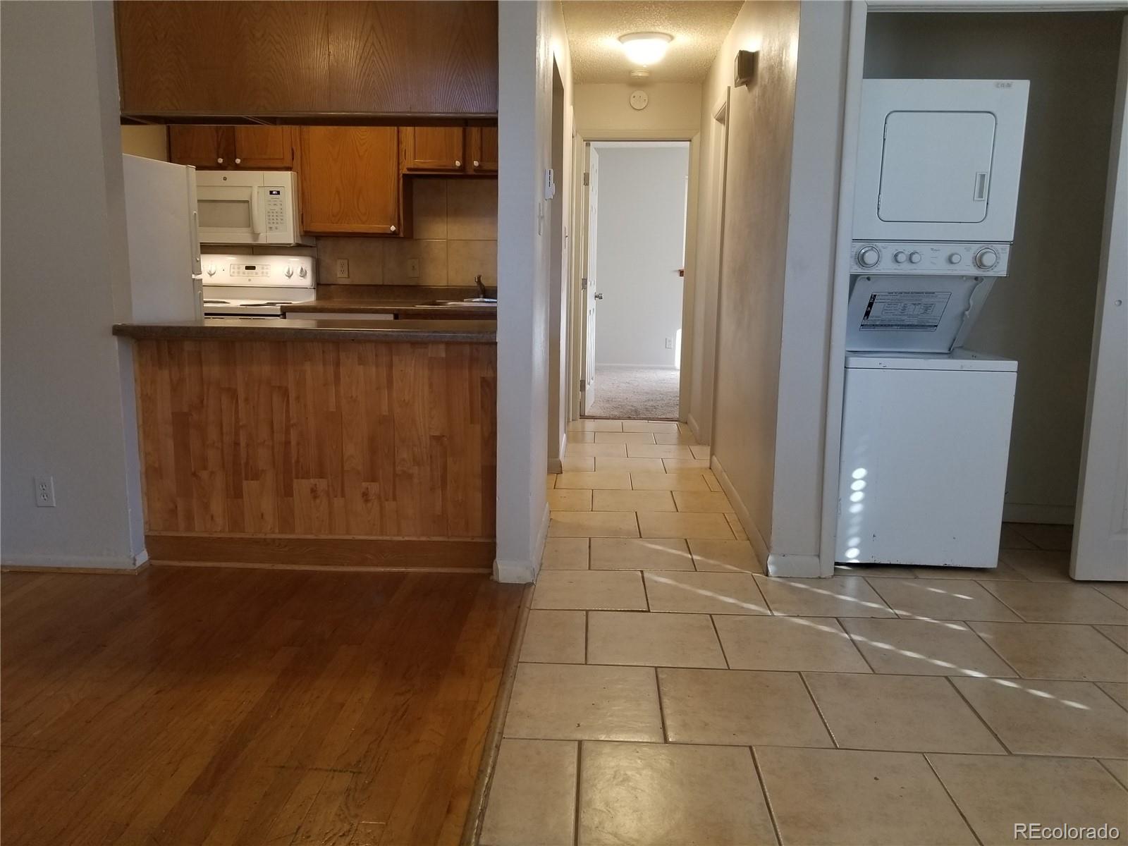 214 S Ingalls Street Lakewood CO 80226