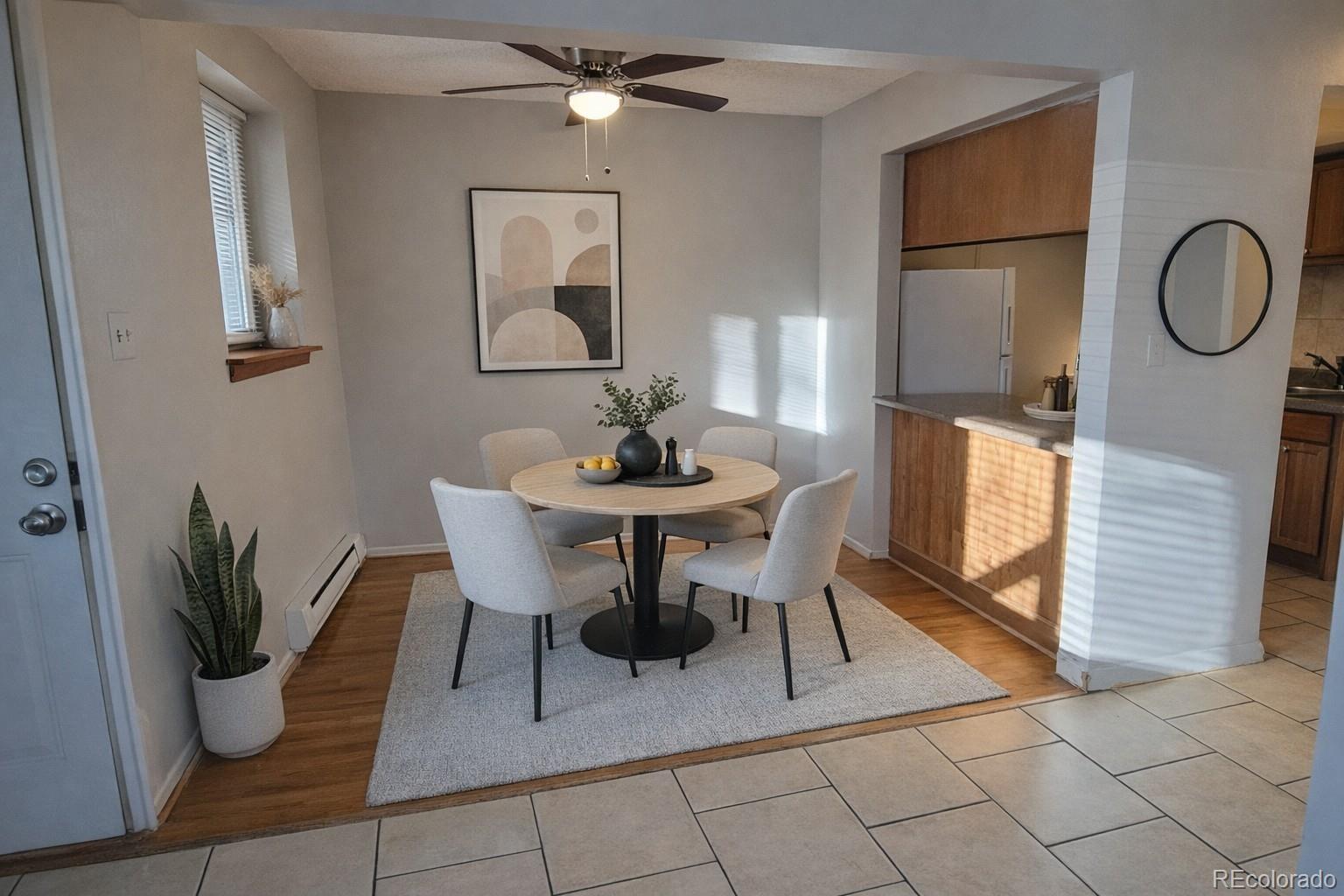 214 S Ingalls Street Lakewood CO 80226