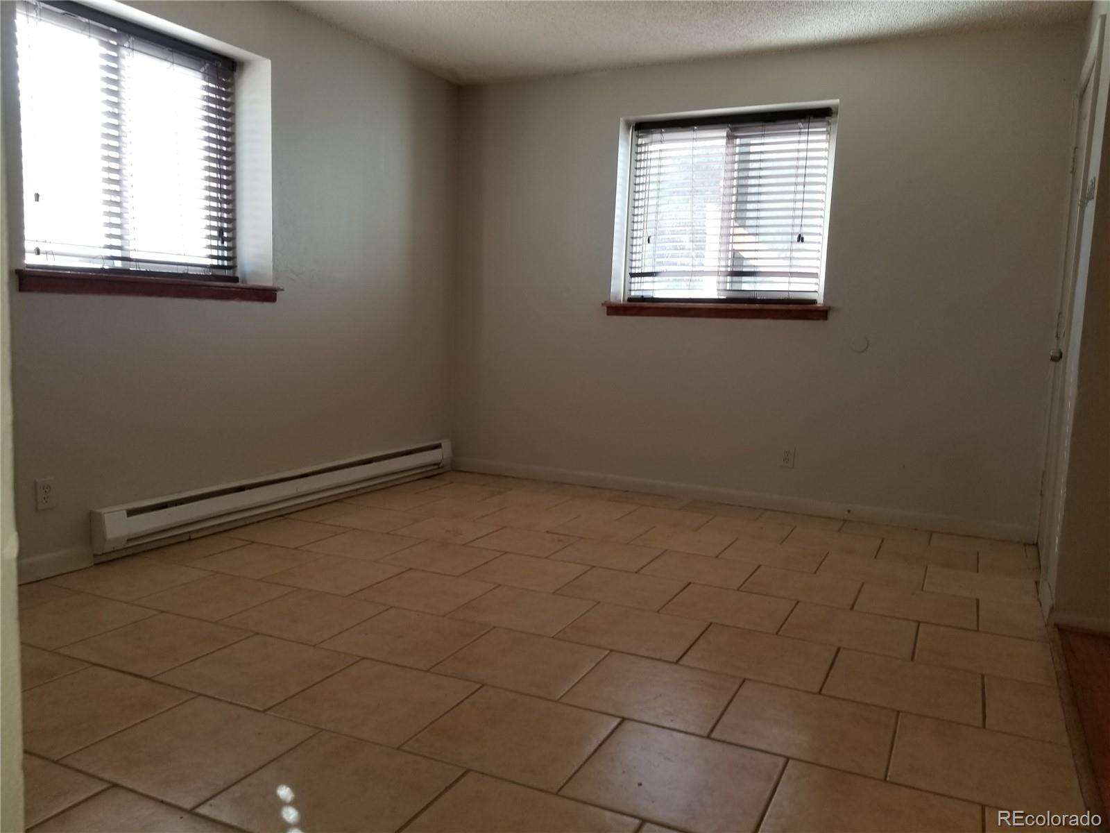 214 S Ingalls Street Lakewood CO 80226