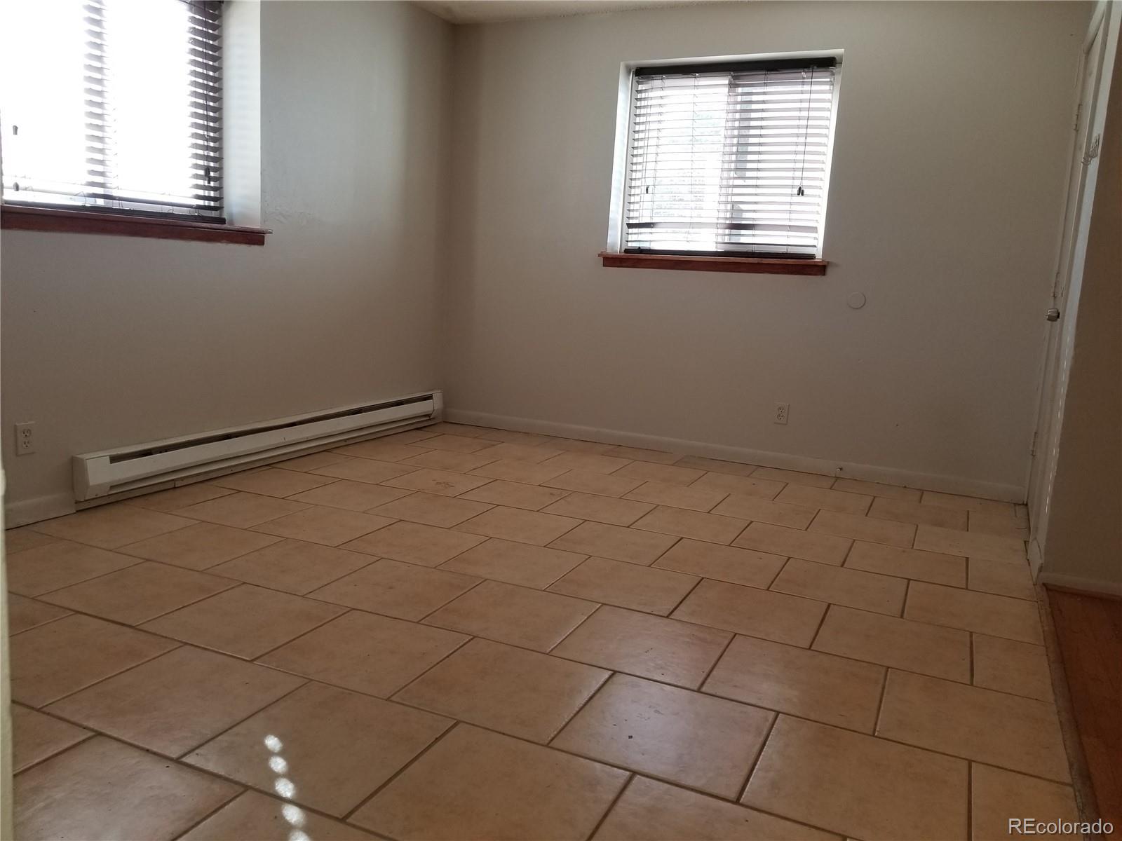 214 S Ingalls Street Lakewood CO 80226