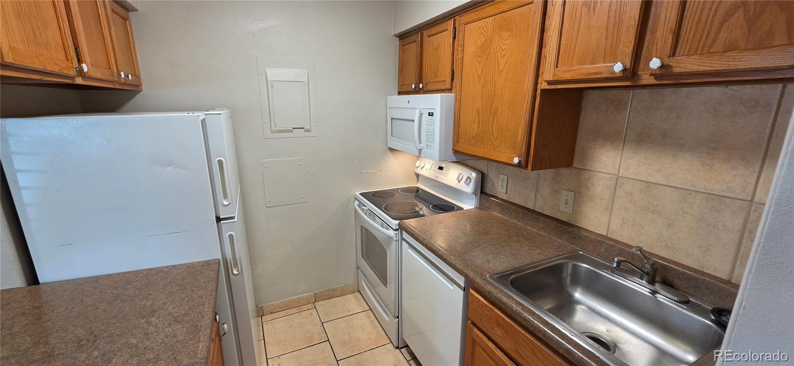 214 S Ingalls Street Lakewood CO 80226