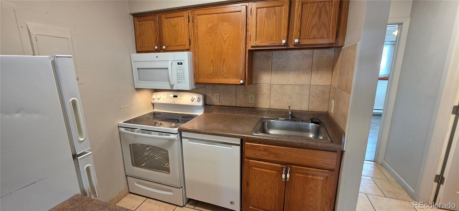 214 S Ingalls Street Lakewood CO 80226