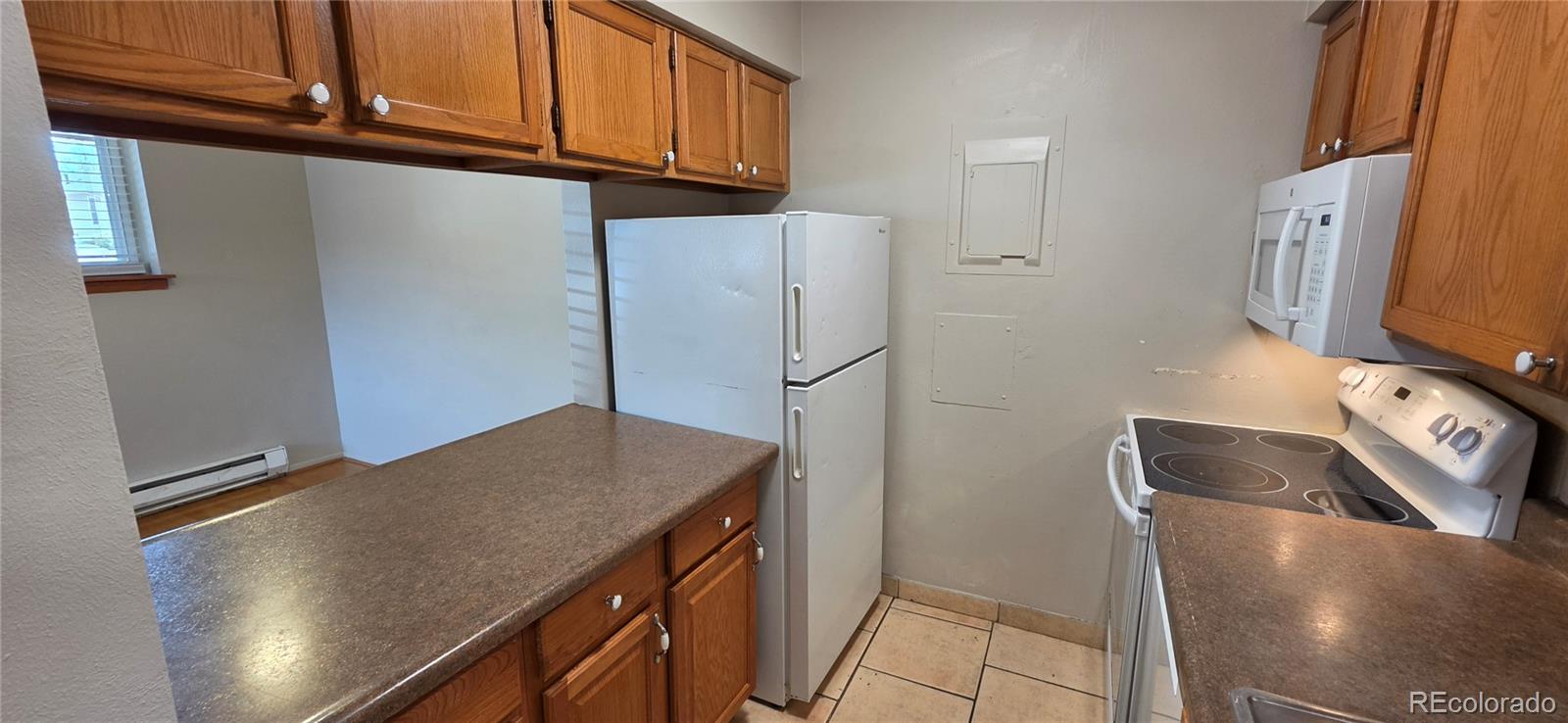 214 S Ingalls Street Lakewood CO 80226