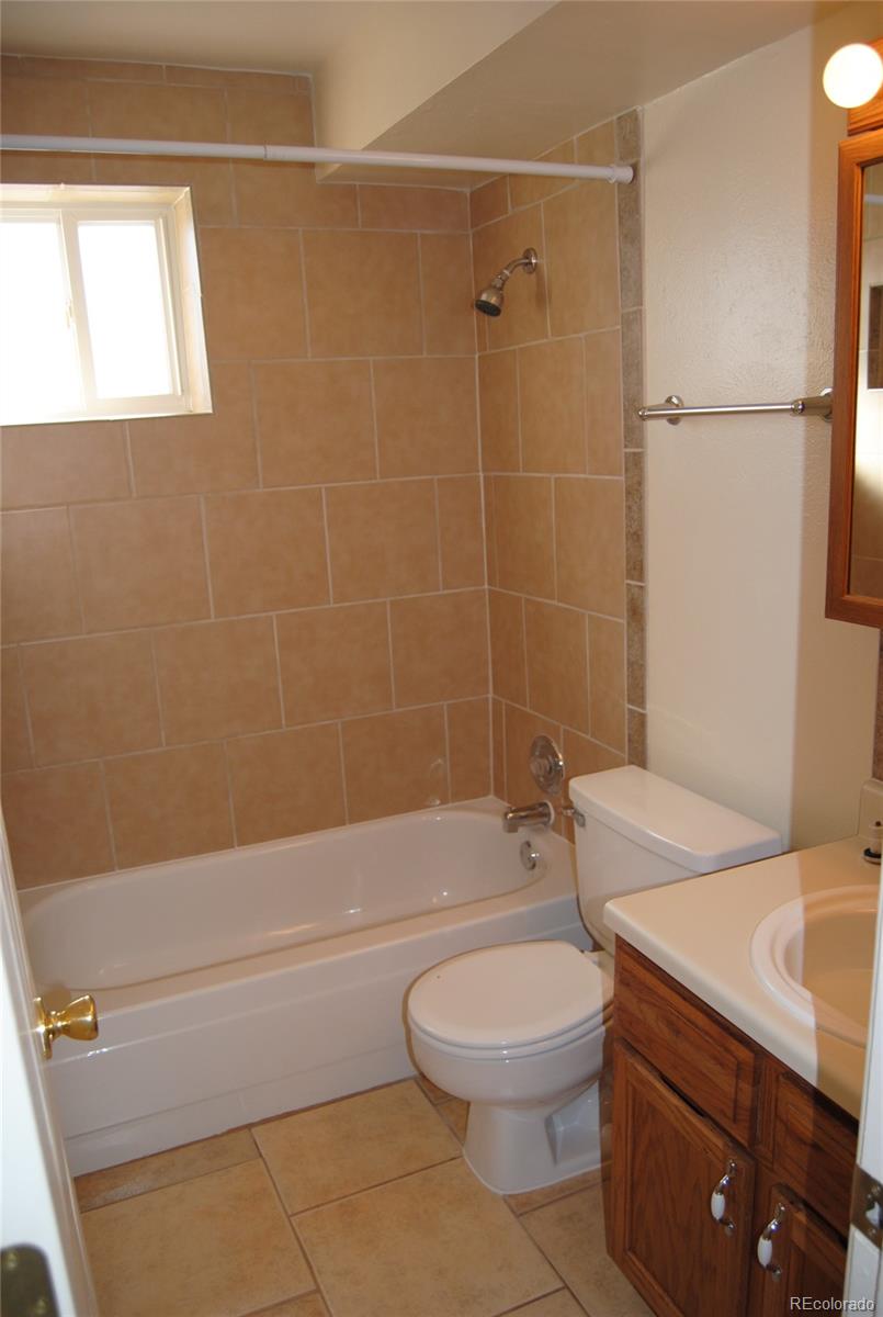 214 S Ingalls Street Lakewood CO 80226