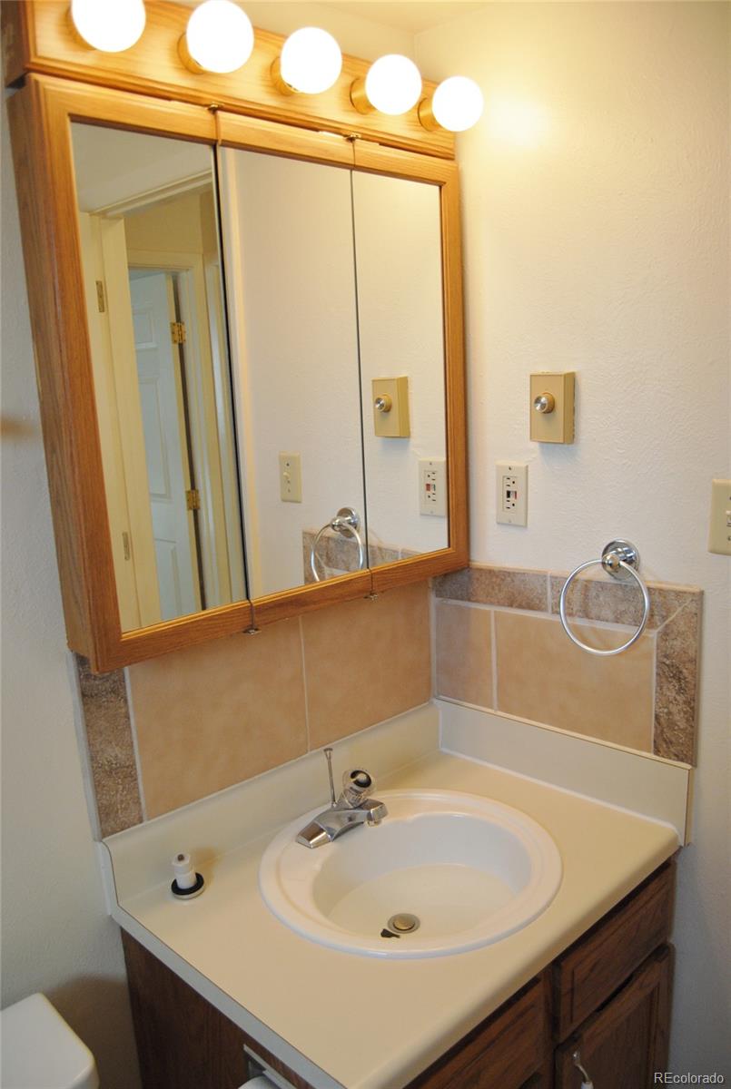 214 S Ingalls Street Lakewood CO 80226