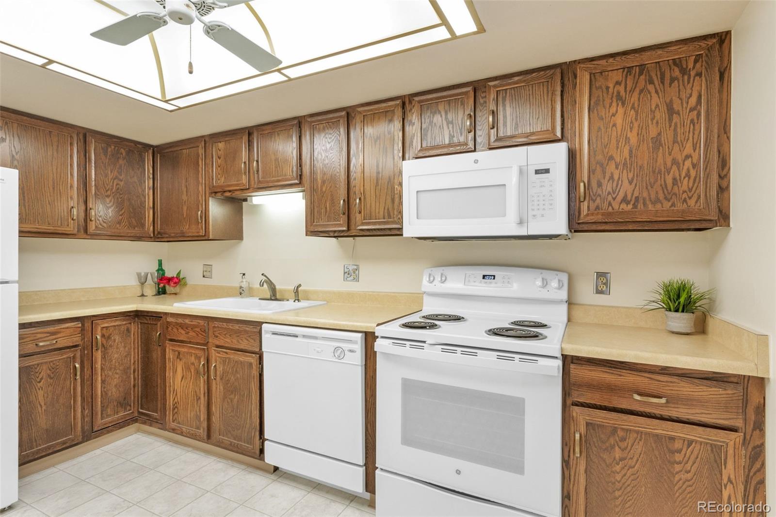 13601 E Marina Drive Aurora CO 80014