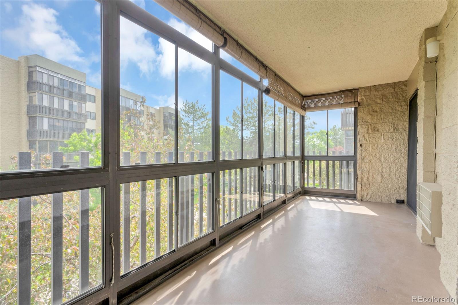 13601 E Marina Drive Aurora CO 80014