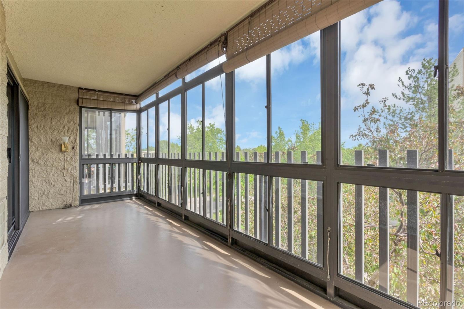 13601 E Marina Drive Aurora CO 80014