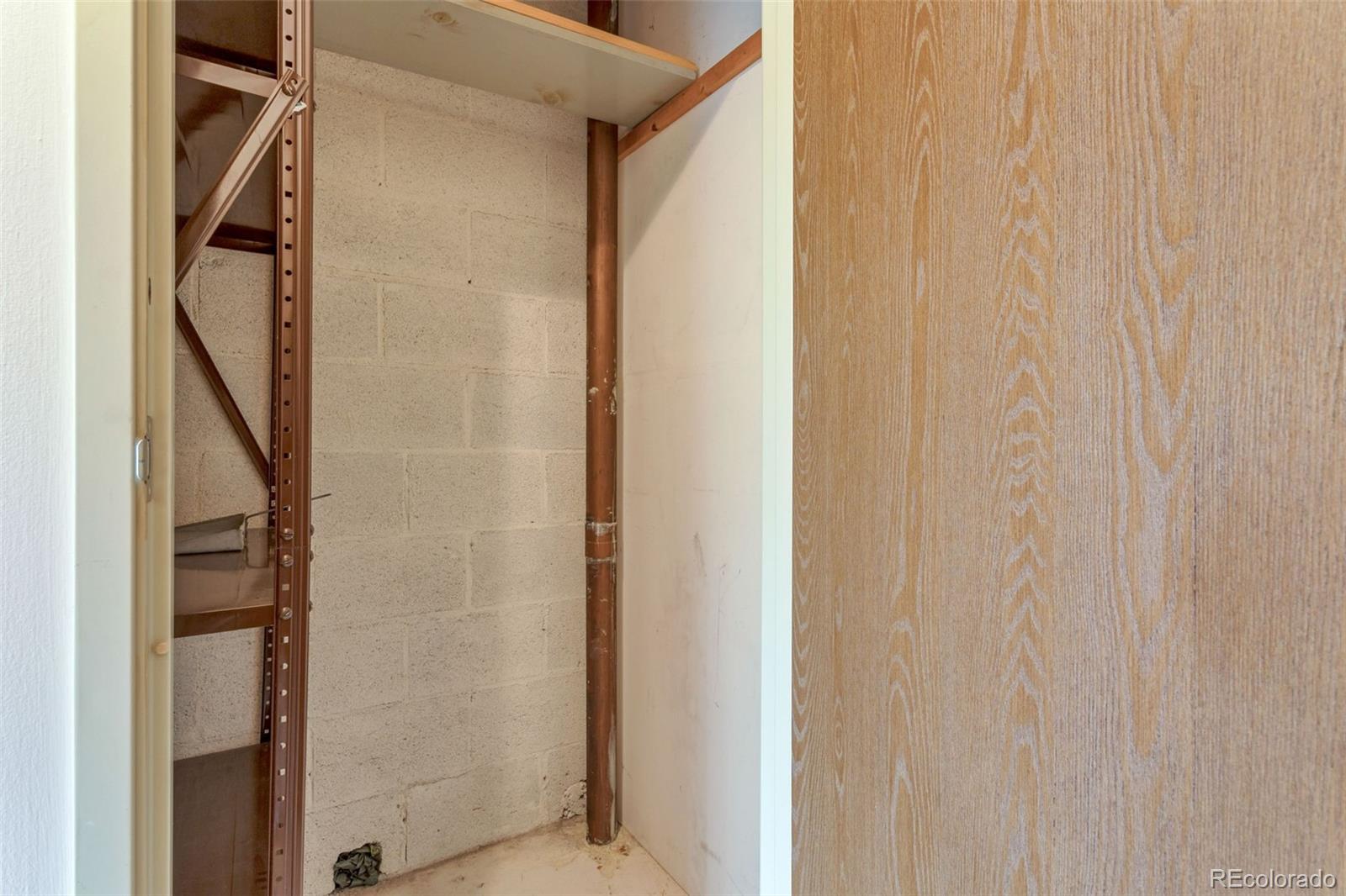 13601 E Marina Drive Aurora CO 80014