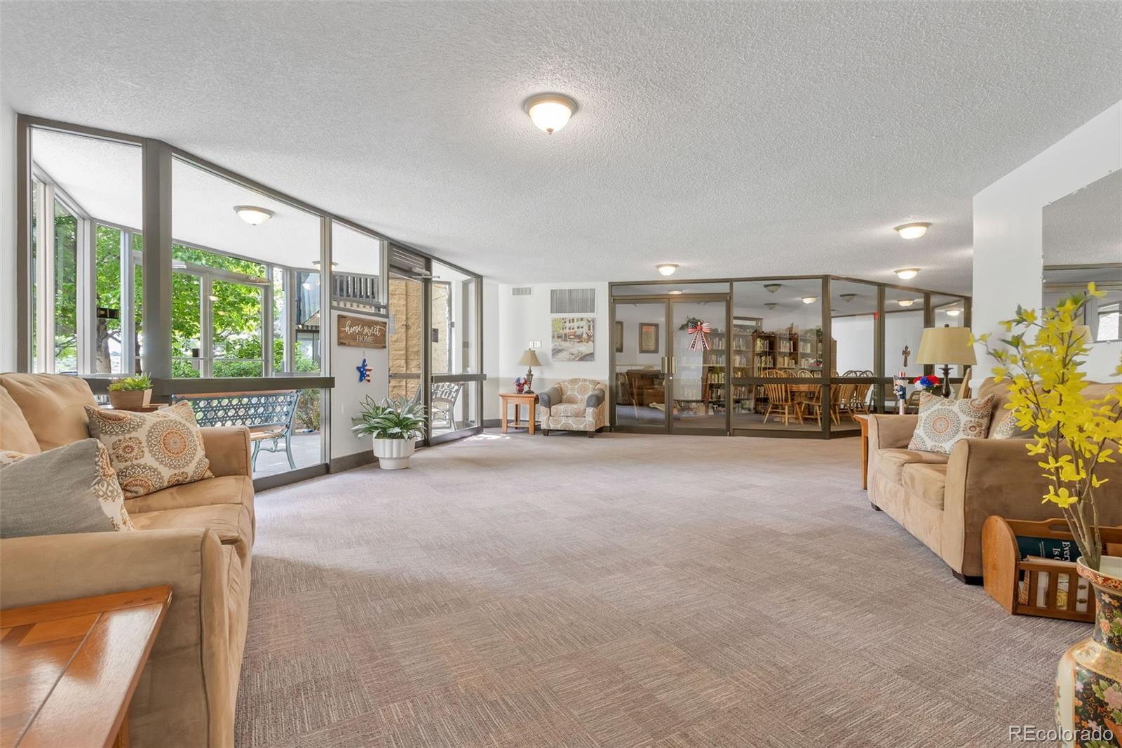 13601 E Marina Drive Aurora CO 80014
