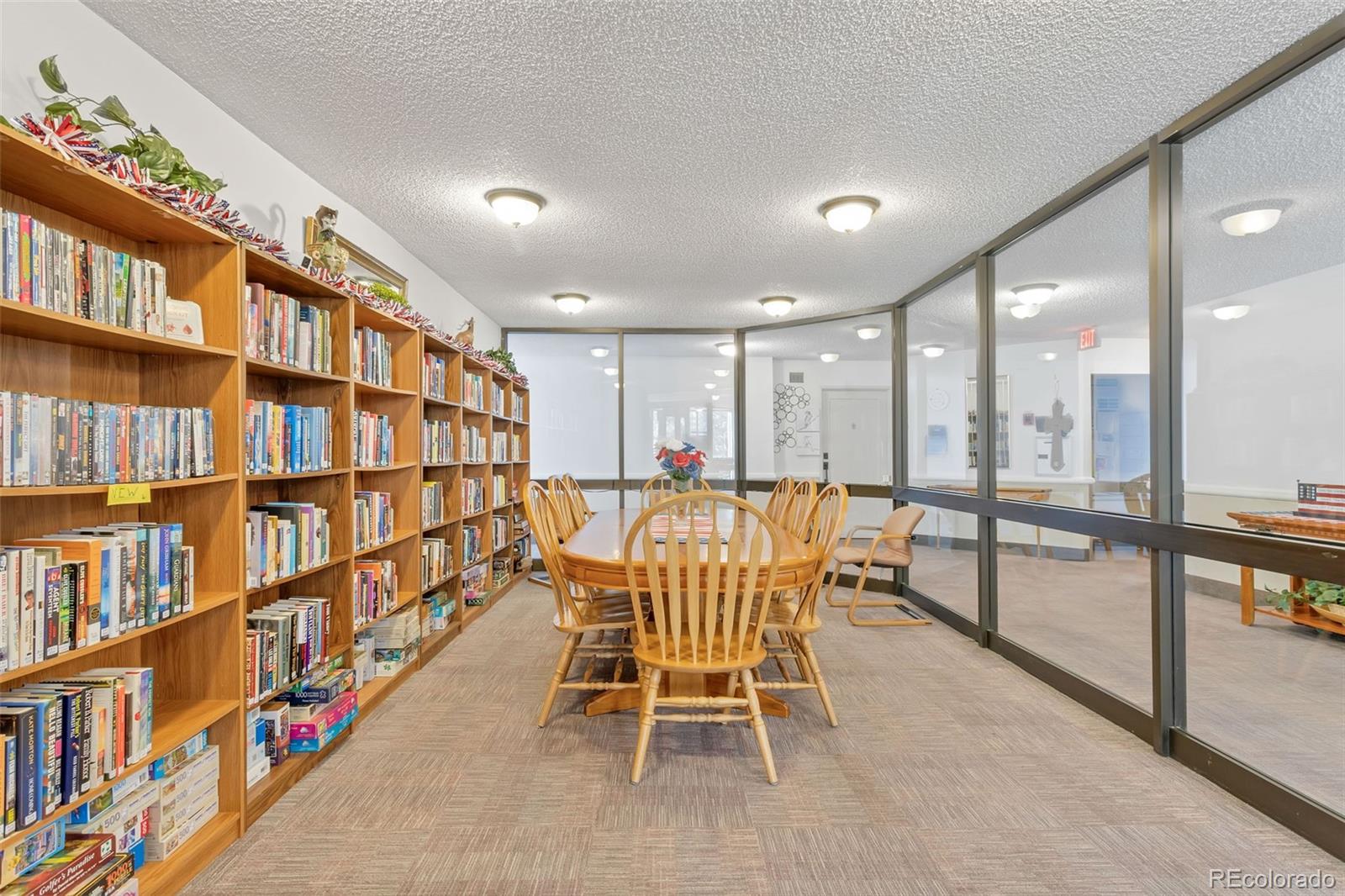 13601 E Marina Drive Aurora CO 80014