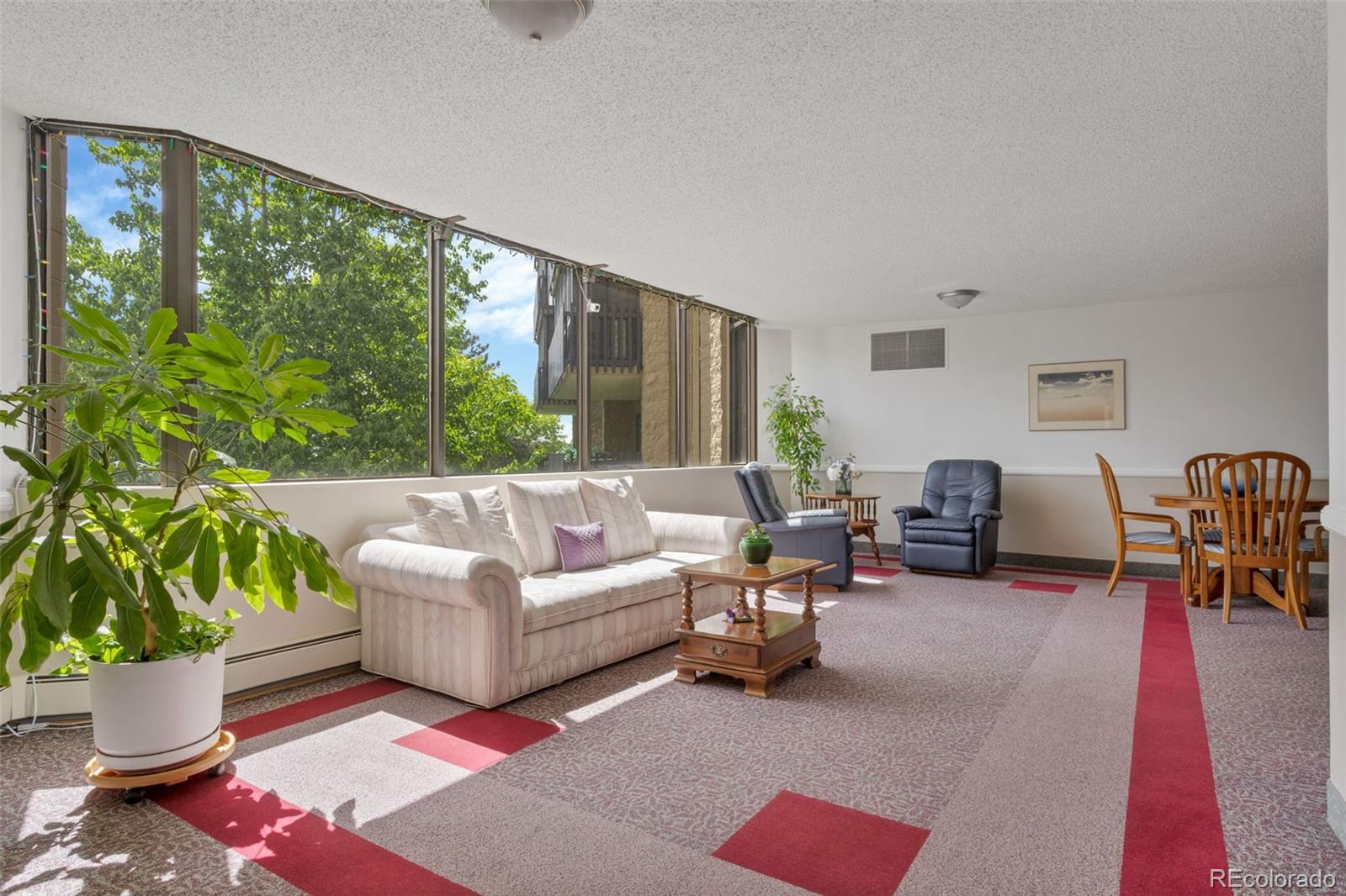 13601 E Marina Drive Aurora CO 80014