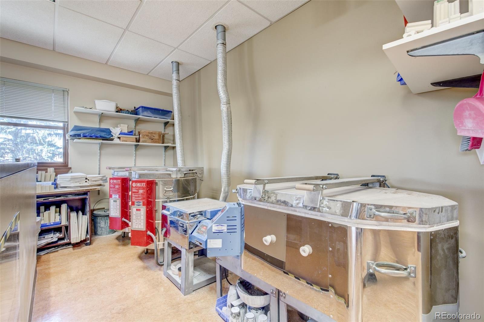 13601 E Marina Drive Aurora CO 80014