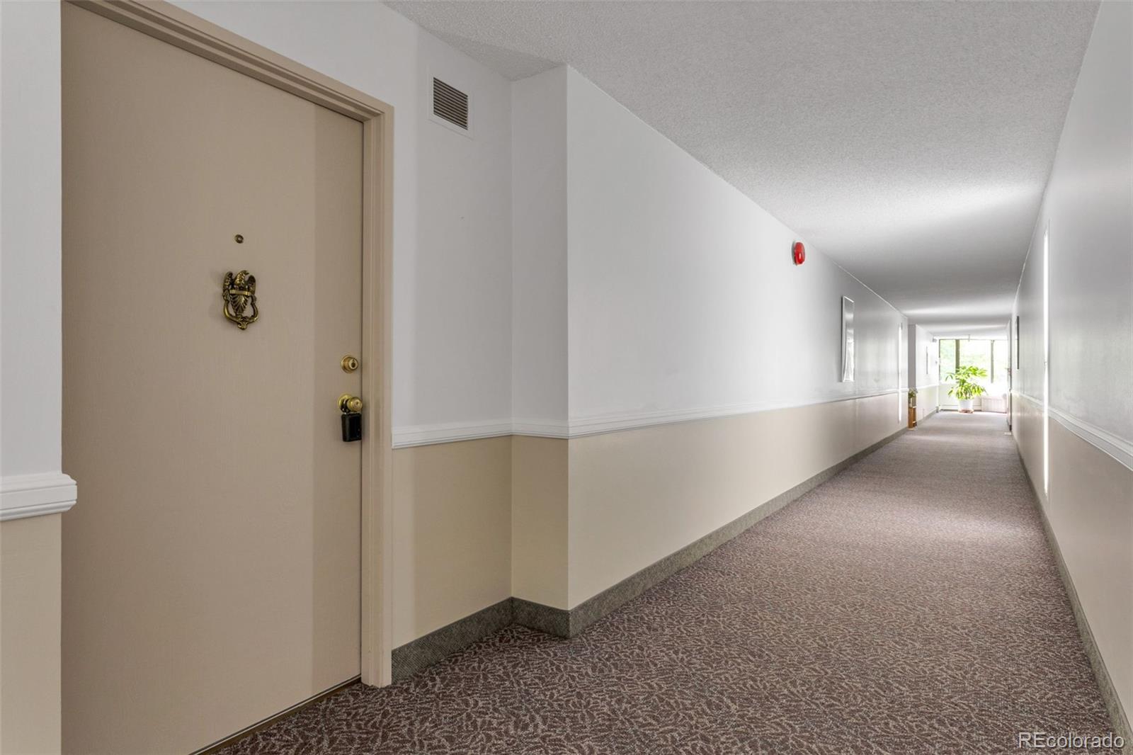 13601 E Marina Drive Aurora CO 80014